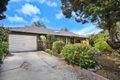 Property photo of 5 Le Gallienne Crescent Mulgrave VIC 3170