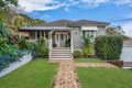 Property photo of 20 Jarrett Street Toronto NSW 2283