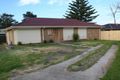 Property photo of 7 Fernberg Place Melton West VIC 3337