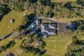 Property photo of 491 Guanaba Creek Road Guanaba QLD 4210