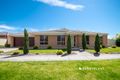 Property photo of 5 Immy Parade Narre Warren VIC 3805