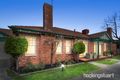 Property photo of 2/40 Burke Road Malvern East VIC 3145