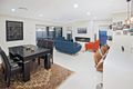 Property photo of 10 Woodgrove Place Glenmore Park NSW 2745