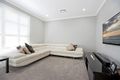 Property photo of 10 Woodgrove Place Glenmore Park NSW 2745