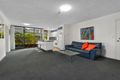 Property photo of 22/37 Phillips Street Spring Hill QLD 4000