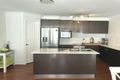 Property photo of 21 Ace Drive Glenvale QLD 4350