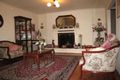 Property photo of 10 Finisterre Court Frankston VIC 3199