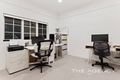 Property photo of 4 David Street Kensington WA 6151