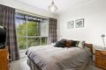 Property photo of 20 Osborne Street Ocean Grove VIC 3226