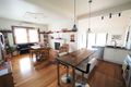 Property photo of 8 Welshpool Road Toora VIC 3962