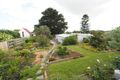 Property photo of 8 Welshpool Road Toora VIC 3962
