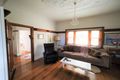 Property photo of 8 Welshpool Road Toora VIC 3962