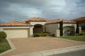 Property photo of 3 Stagg Court Kardinya WA 6163