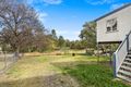 Property photo of 14 Campbell Street Woodend QLD 4305