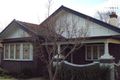 Property photo of 3 Summer Street Orange NSW 2800