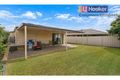 Property photo of 3 Smith Place Davoren Park SA 5113
