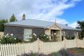 Property photo of 43 Scott Street Camperdown VIC 3260