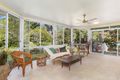Property photo of 24 Yeramba Street Turramurra NSW 2074