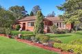 Property photo of 24 Yeramba Street Turramurra NSW 2074