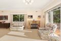 Property photo of 24 Yeramba Street Turramurra NSW 2074