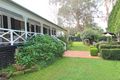 Property photo of 64-66 Ringwood Road Exeter NSW 2579