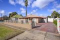 Property photo of 118 Vaughan Street Shepparton VIC 3630
