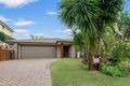 Property photo of 17 Ironbark Circuit Everton Hills QLD 4053