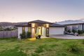 Property photo of 43 Wildflower Circuit Upper Coomera QLD 4209