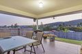 Property photo of 43 Wildflower Circuit Upper Coomera QLD 4209
