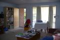 Property photo of 1/25 Gertrude Road Ingleburn NSW 2565