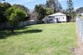 Property photo of 34 South Street Adamstown NSW 2289