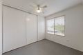 Property photo of 1/148 Murray Street The Range QLD 4700