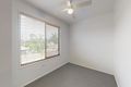 Property photo of 1/148 Murray Street The Range QLD 4700