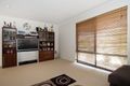Property photo of 5 Limewood Crescent Ormeau Hills QLD 4208