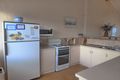 Property photo of 2/49 Franklin Parade Encounter Bay SA 5211