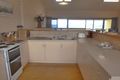 Property photo of 2/49 Franklin Parade Encounter Bay SA 5211