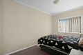 Property photo of 73 Walters Road Blacktown NSW 2148