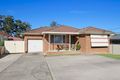 Property photo of 73 Walters Road Blacktown NSW 2148