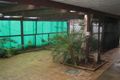 Property photo of 5 Willurah Court Happy Valley SA 5159