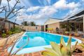 Property photo of 25 Pearson Street Mount Tarcoola WA 6530