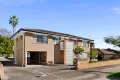 Property photo of 2/56 Lisson Grove Wooloowin QLD 4030