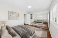 Property photo of 2/56 Lisson Grove Wooloowin QLD 4030