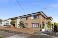 Property photo of 2/56 Lisson Grove Wooloowin QLD 4030