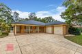 Property photo of 47 Kingston Parade Heatherbrae NSW 2324