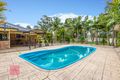 Property photo of 47 Kingston Parade Heatherbrae NSW 2324