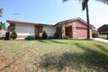 Property photo of 13 Estella Place Ambarvale NSW 2560