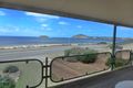 Property photo of 2/49 Franklin Parade Encounter Bay SA 5211