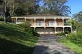 Property photo of 21 Janine Close Lisarow NSW 2250