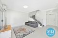 Property photo of 5/24 Smythe Street Merrylands NSW 2160