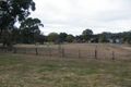Property photo of 21 Elizabeth Street Wallabadah NSW 2343